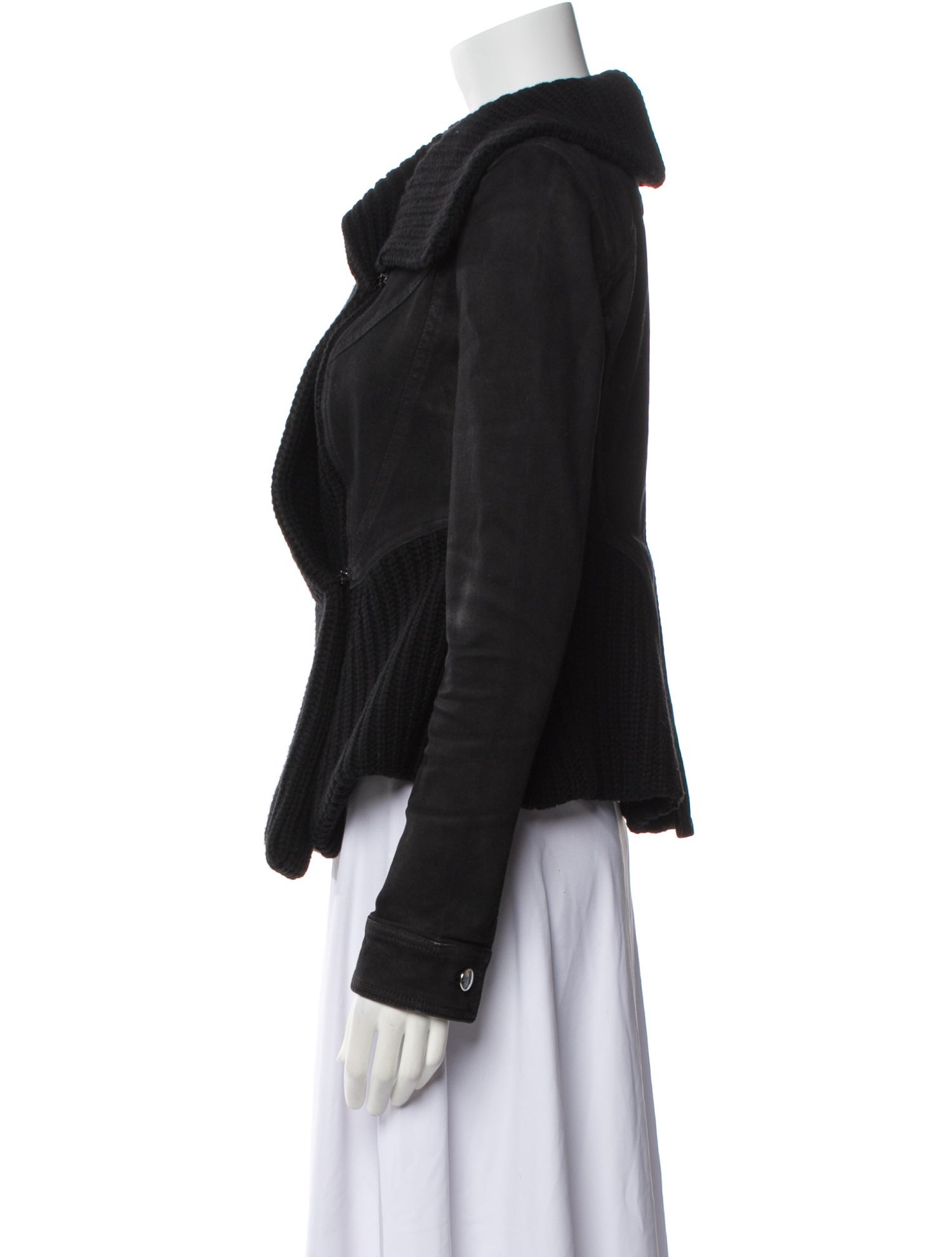 Givenchy Evening Jacket