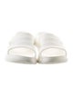 Givenchy Rubber Slides