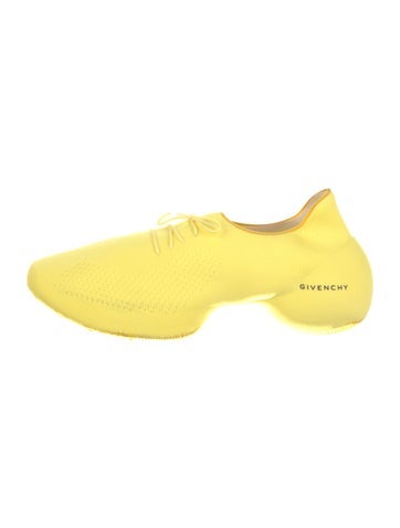 Givenchy Sneakers 15