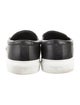 Givenchy Leather Sneakers