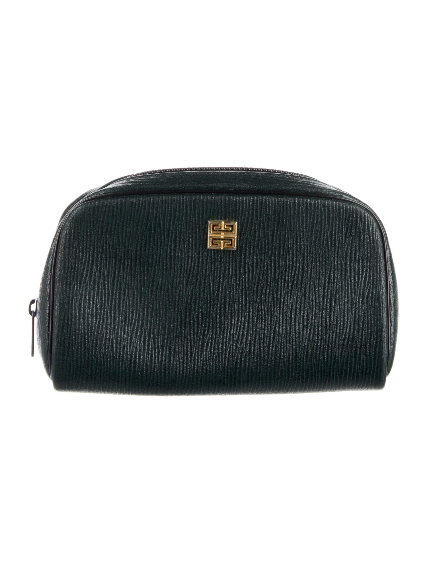 Givenchy Signature Minaudière Vintage