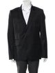 Givenchy Wool Blazer
