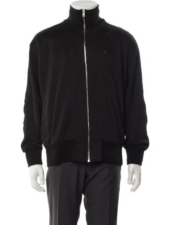 Givenchy Bomber Jacket