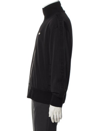 Givenchy Bomber Jacket