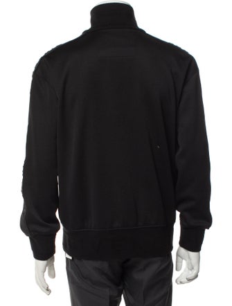 Givenchy Bomber Jacket