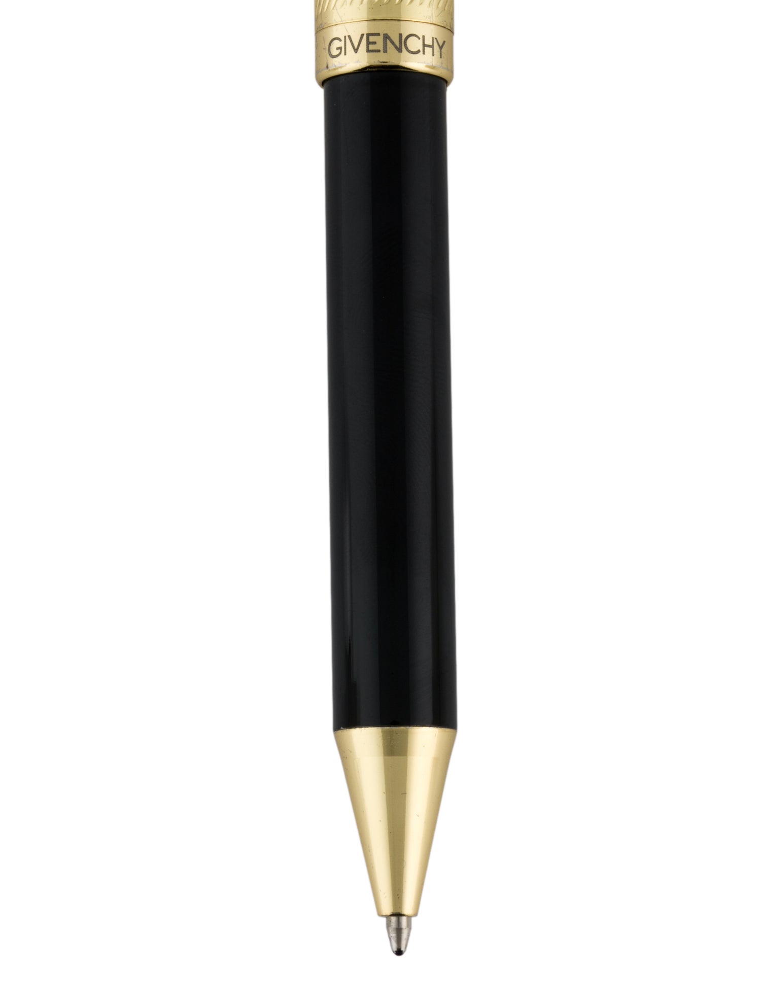 Givenchy Pen