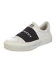 Givenchy Leather Sneakers
