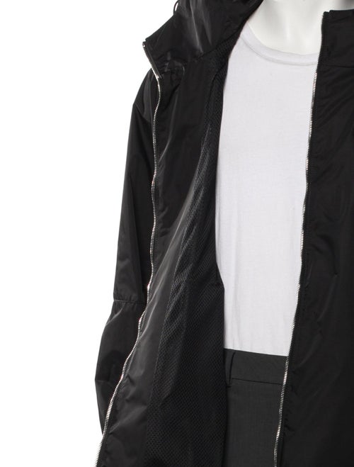 Givenchy Windbreaker