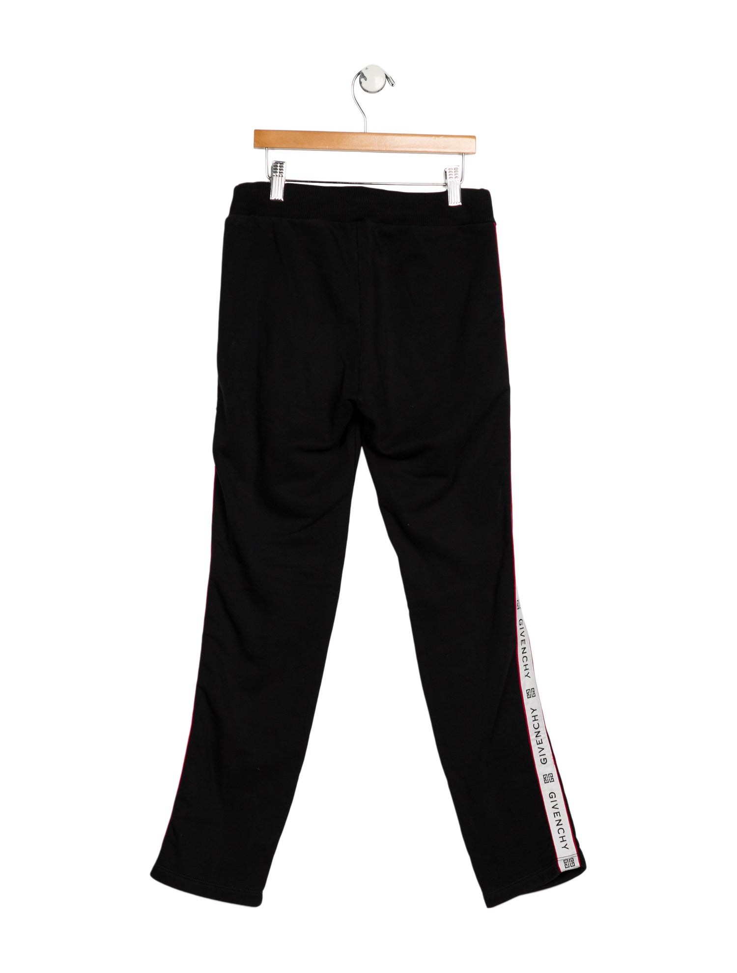 Givenchy Girls Lounge Pants