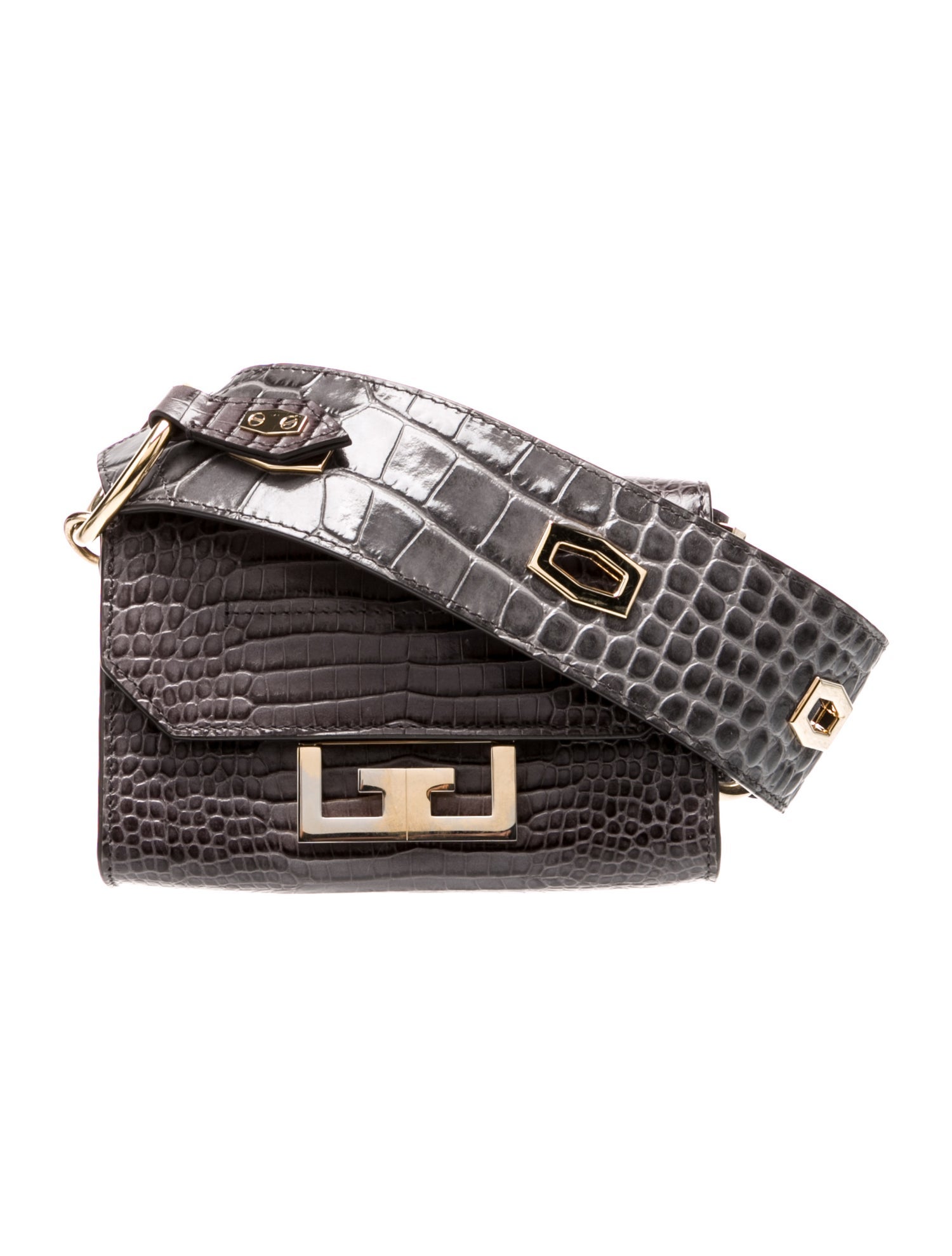 GIVENCHY BW513Z5Y3P001 関税送料込 55627034?w=400