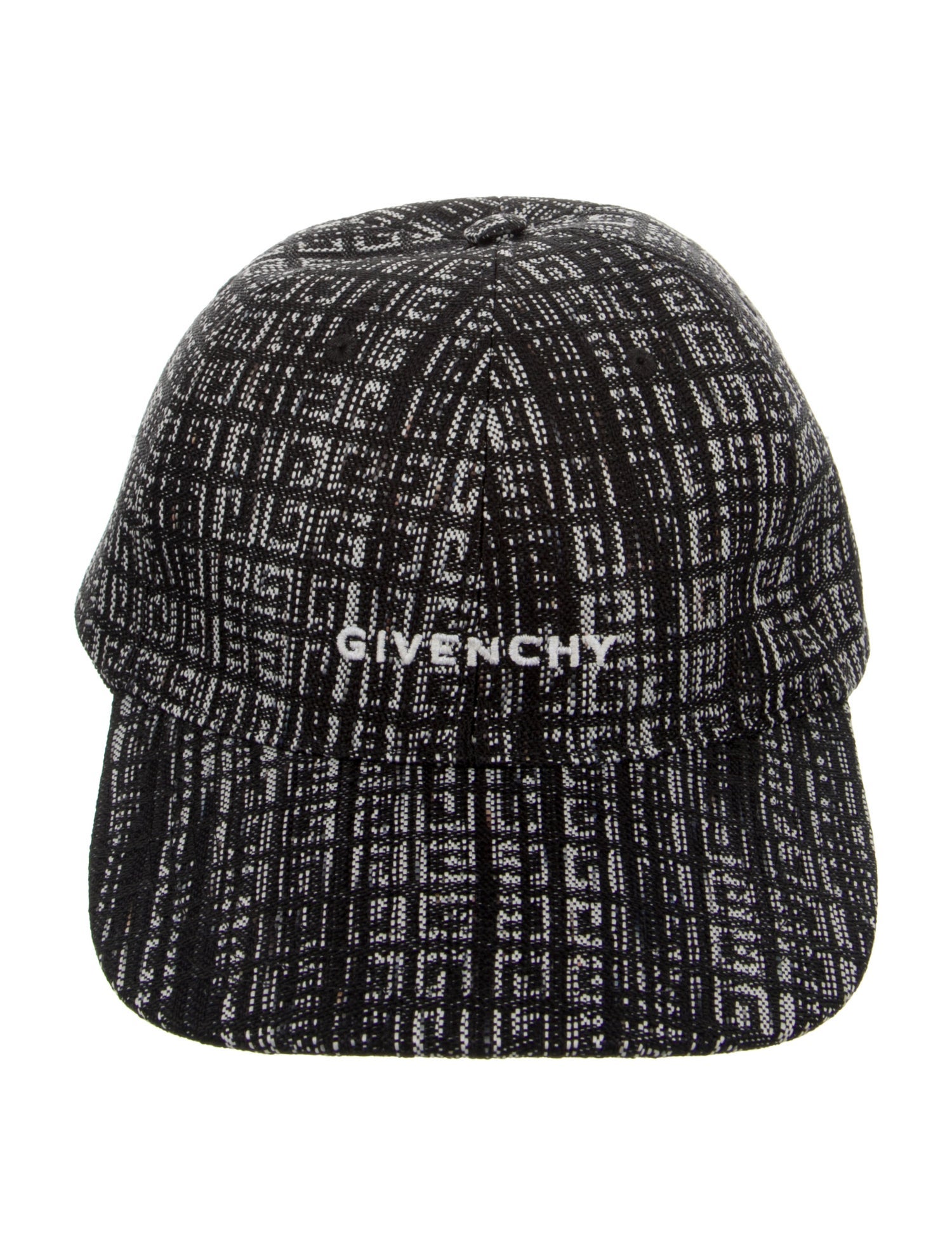 Givenchy Baseball cap w/ Tags