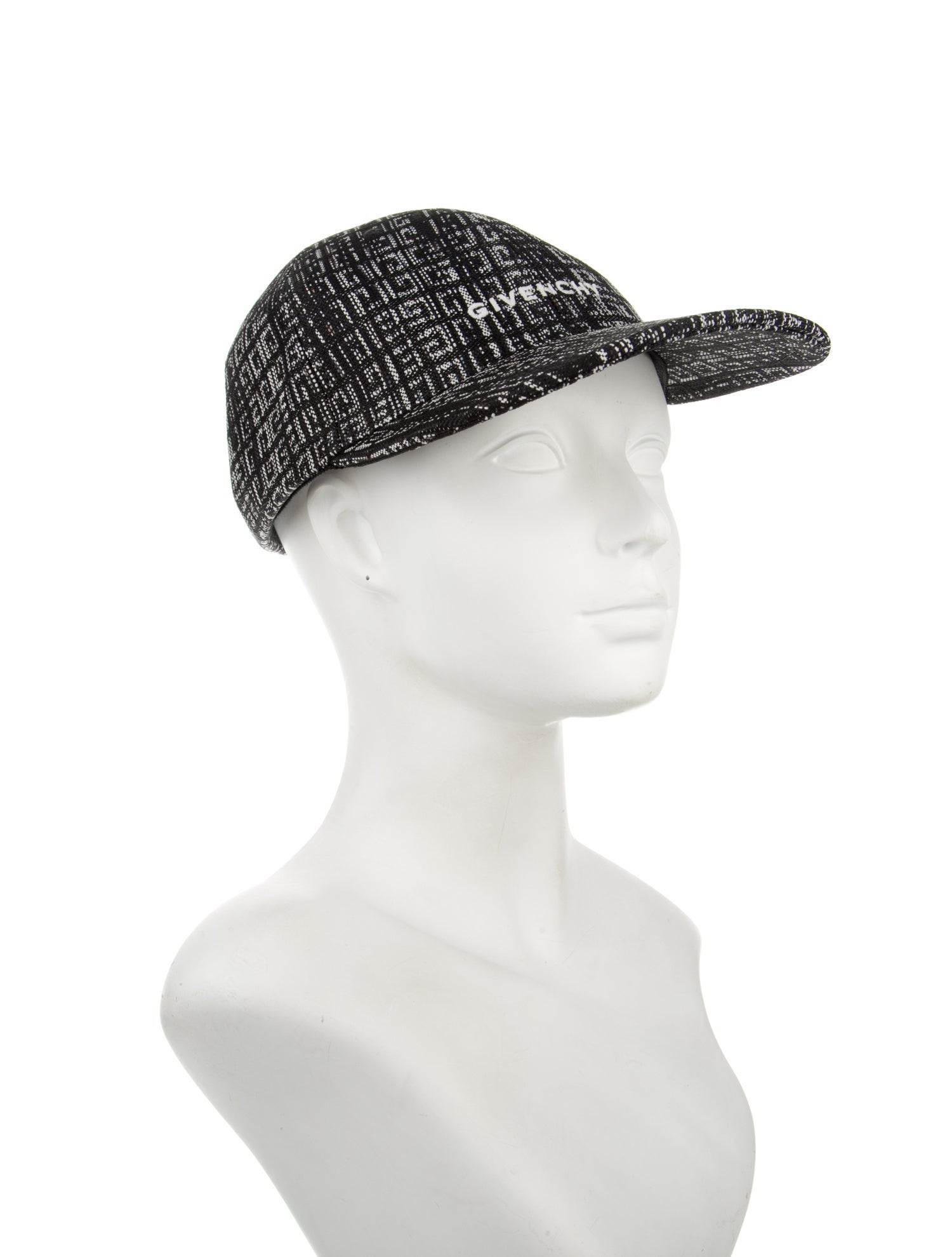 Givenchy Baseball cap w/ Tags