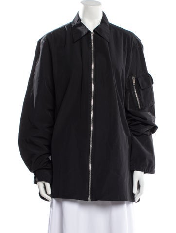Givenchy Jackets Jacket Us12, Fr44 | XL