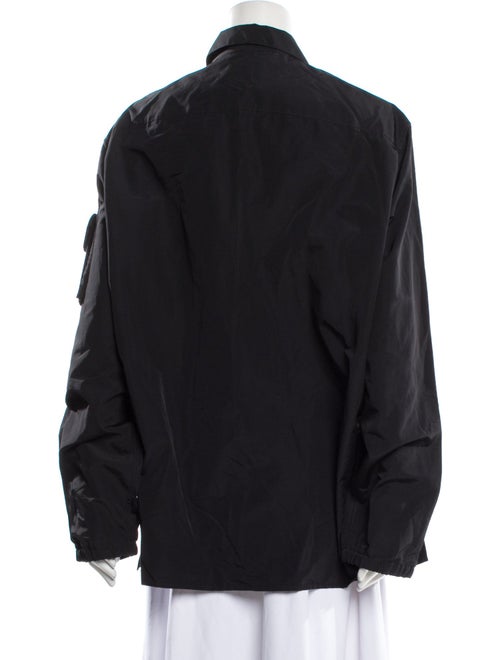 Givenchy Jacket