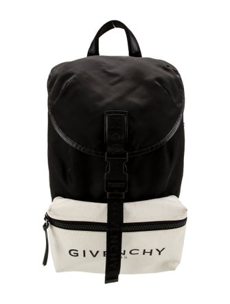 Givenchy Backpack