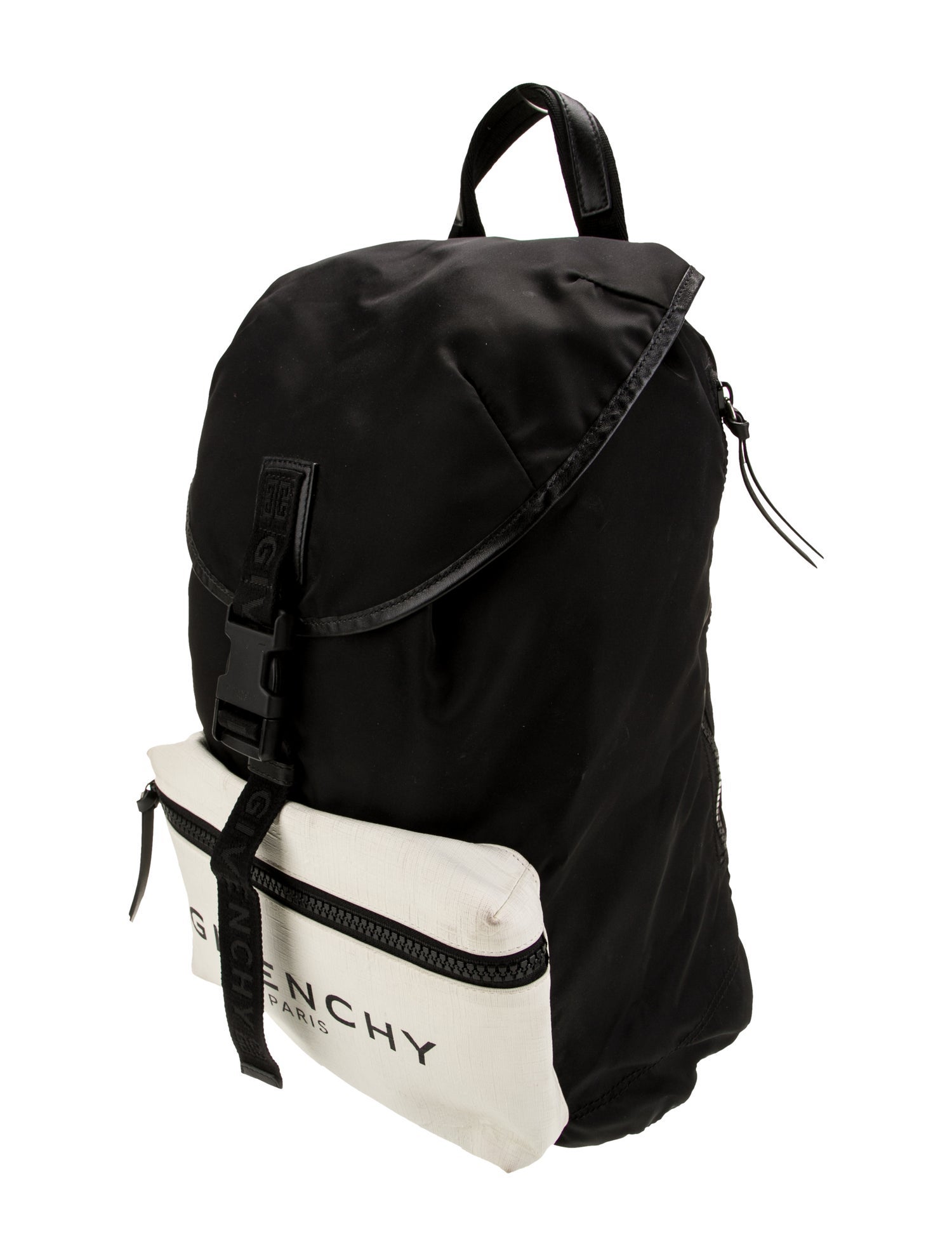 Givenchy Backpack