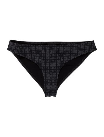 Givenchy Swimwear Bikini S