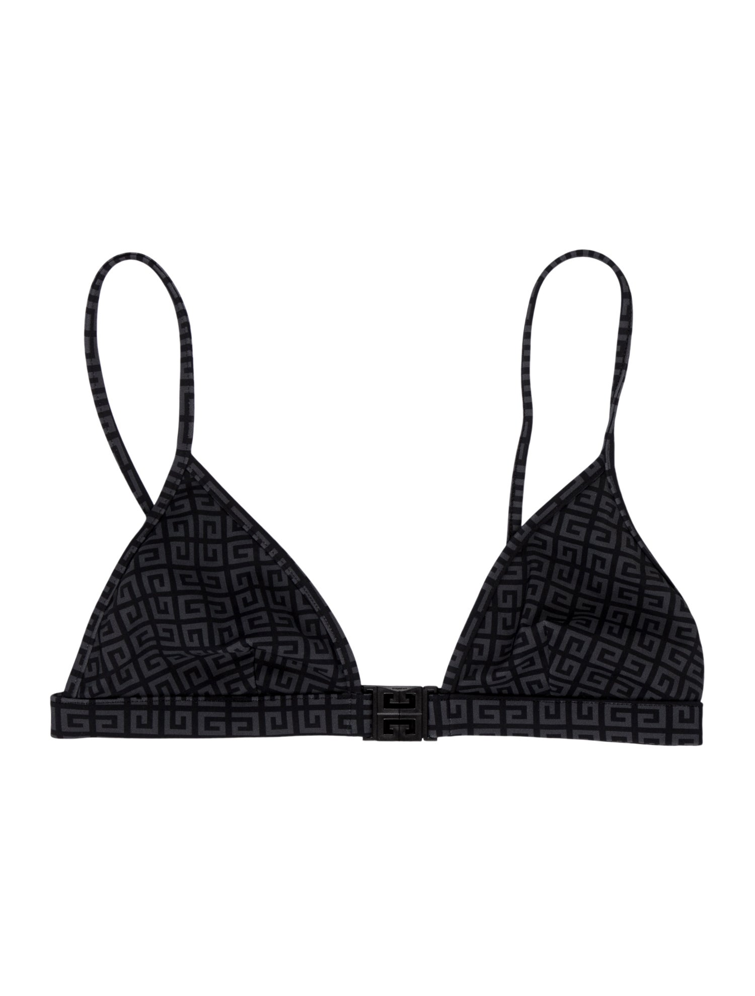 Givenchy Printed Top