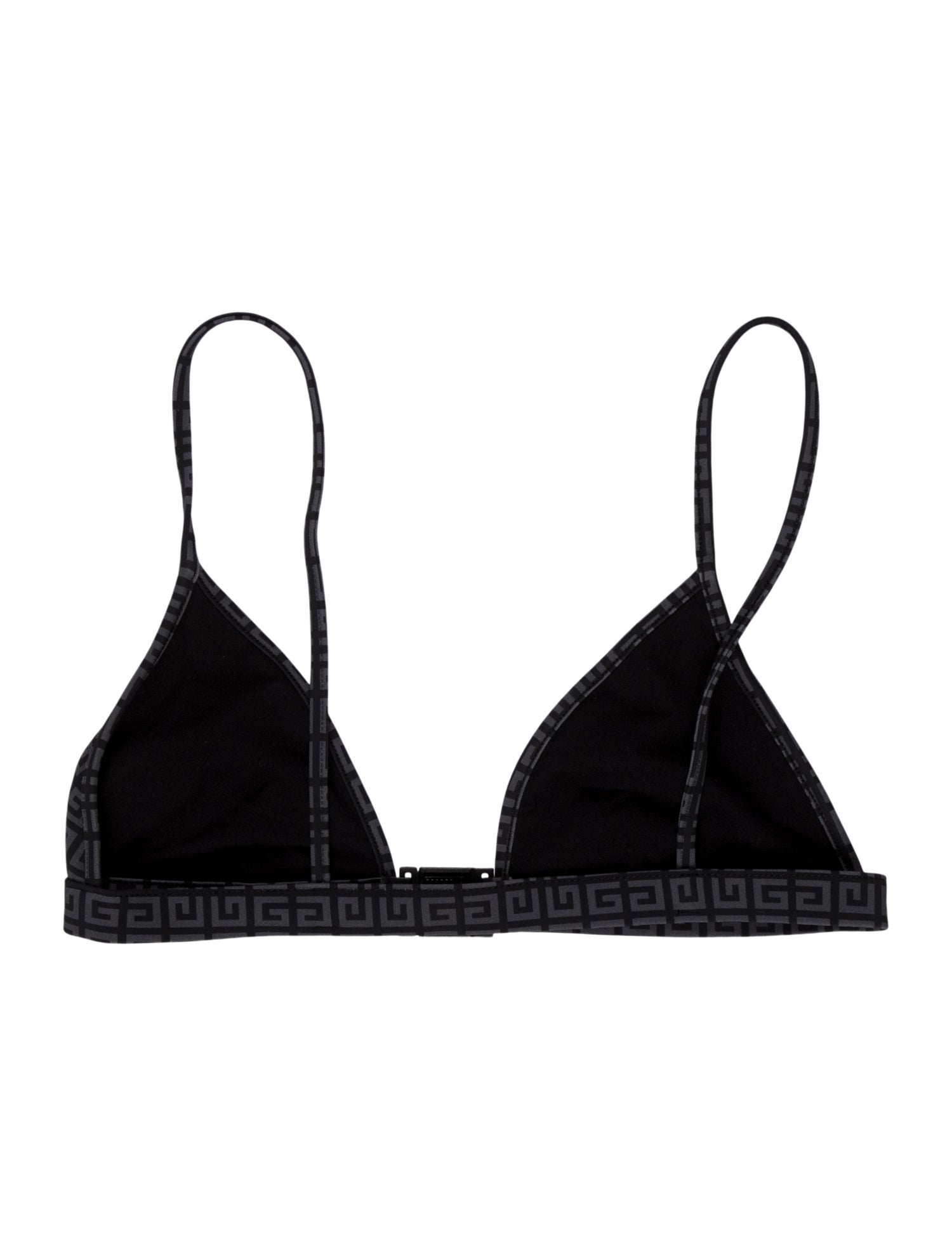 Givenchy Printed Top