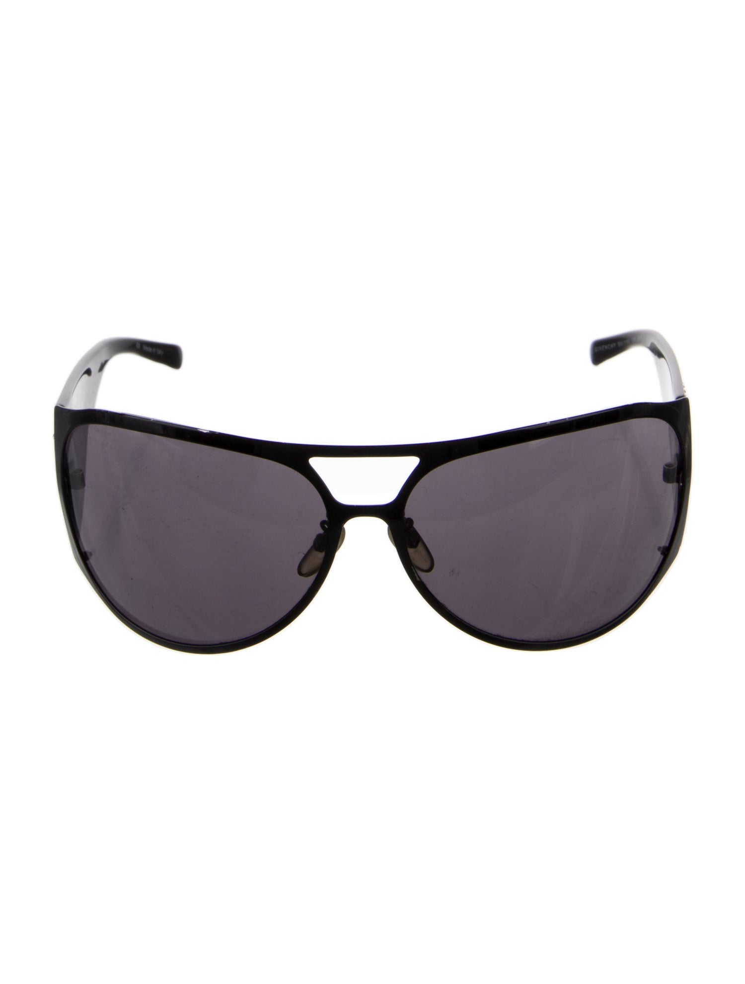 Givenchy Vintage 2000's Sunglasses