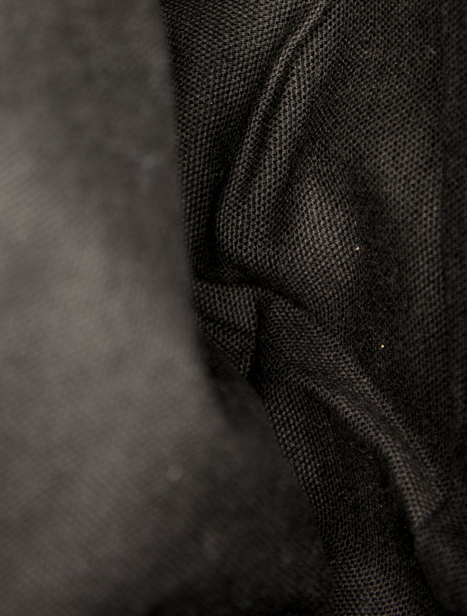 Givenchy Leather Top Handle Bag