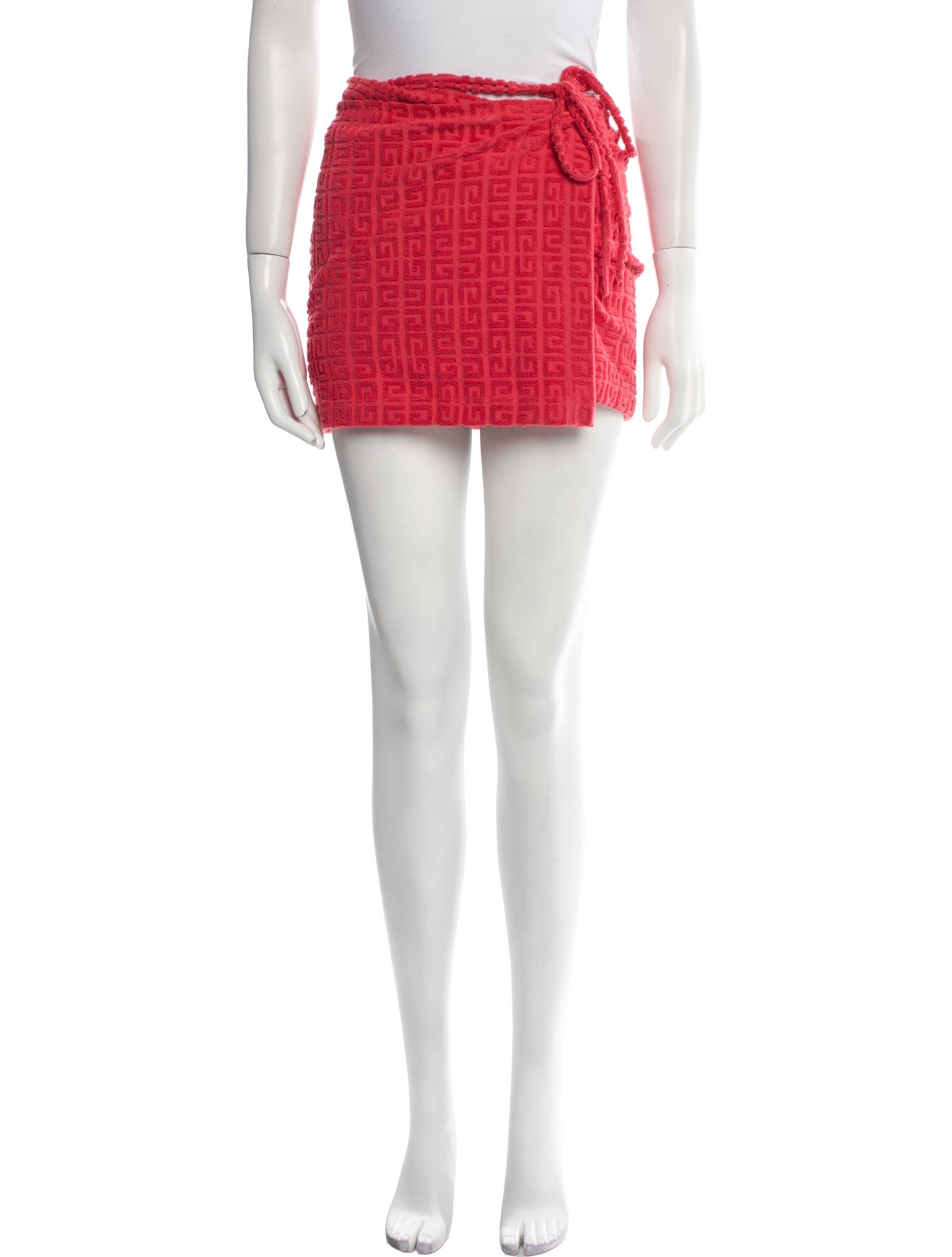 Givenchy Cover-Up w/ Tags