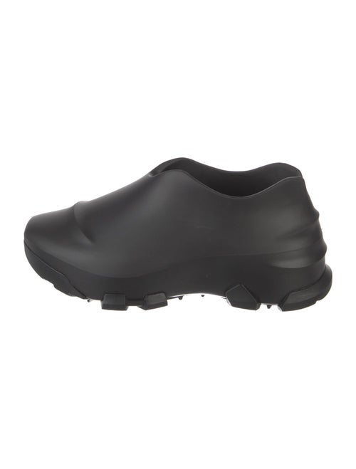 Givenchy Rubber Sneakers