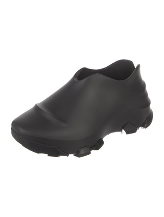 Givenchy Rubber Sneakers