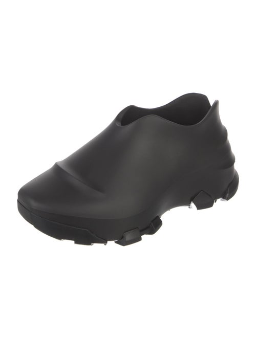 Givenchy Rubber Sneakers