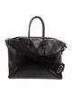 Givenchy Leather Antigona Sport
