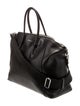 Givenchy Leather Antigona Sport