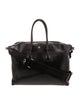 Givenchy Leather Antigona Sport