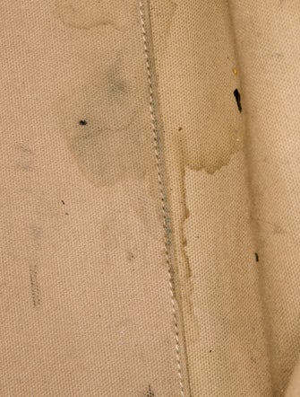 Givenchy Leather Antigona Sport