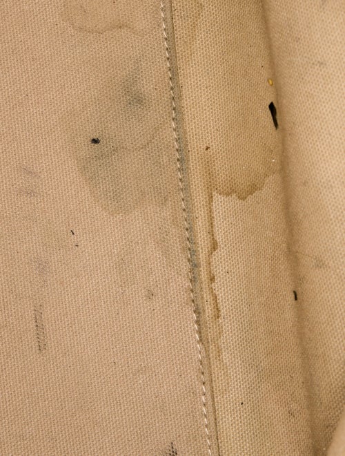 Givenchy Leather Antigona Sport