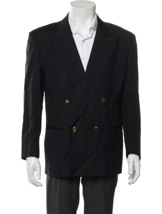 Givenchy Blazer