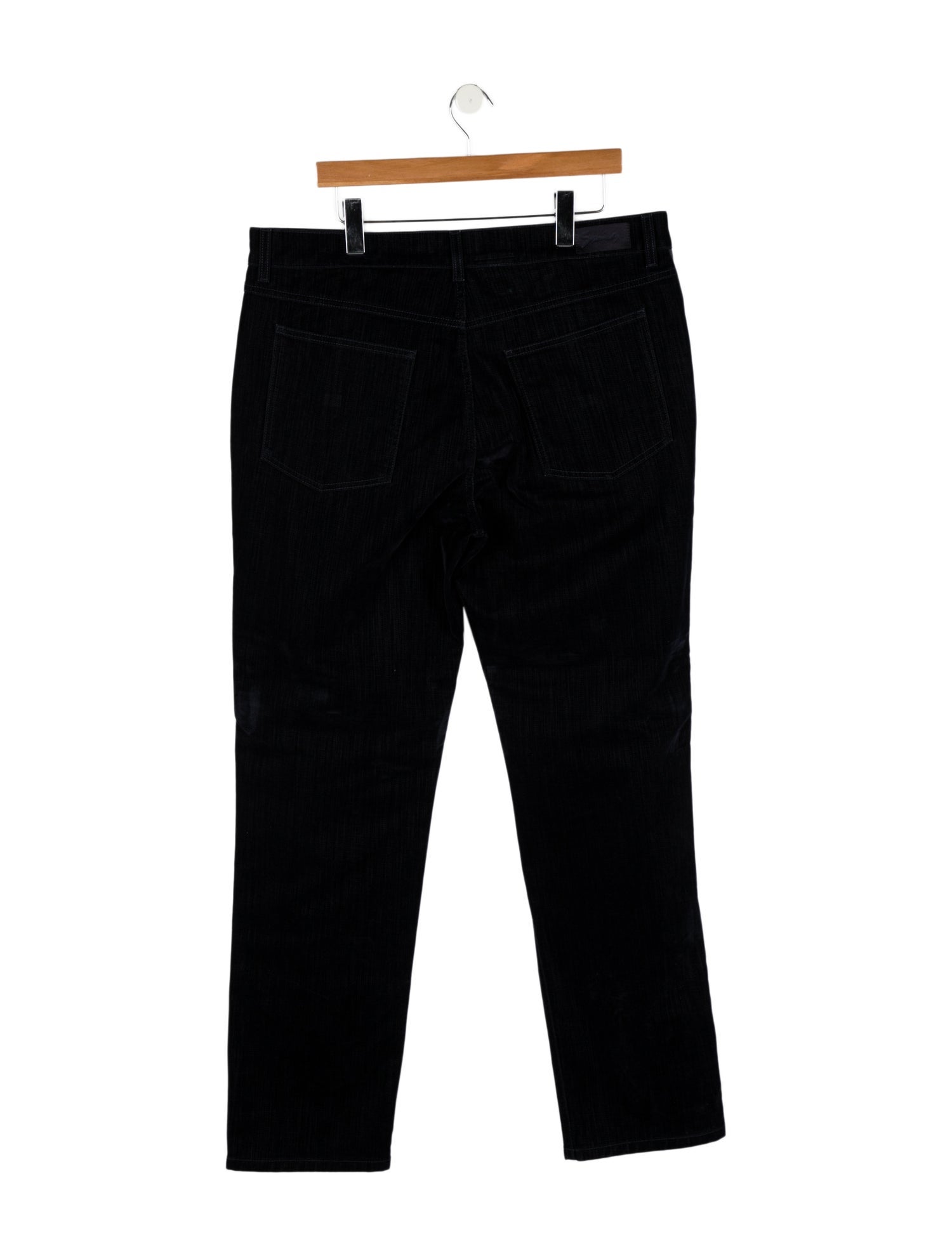 Givenchy Skinny Jeans w/ Tags