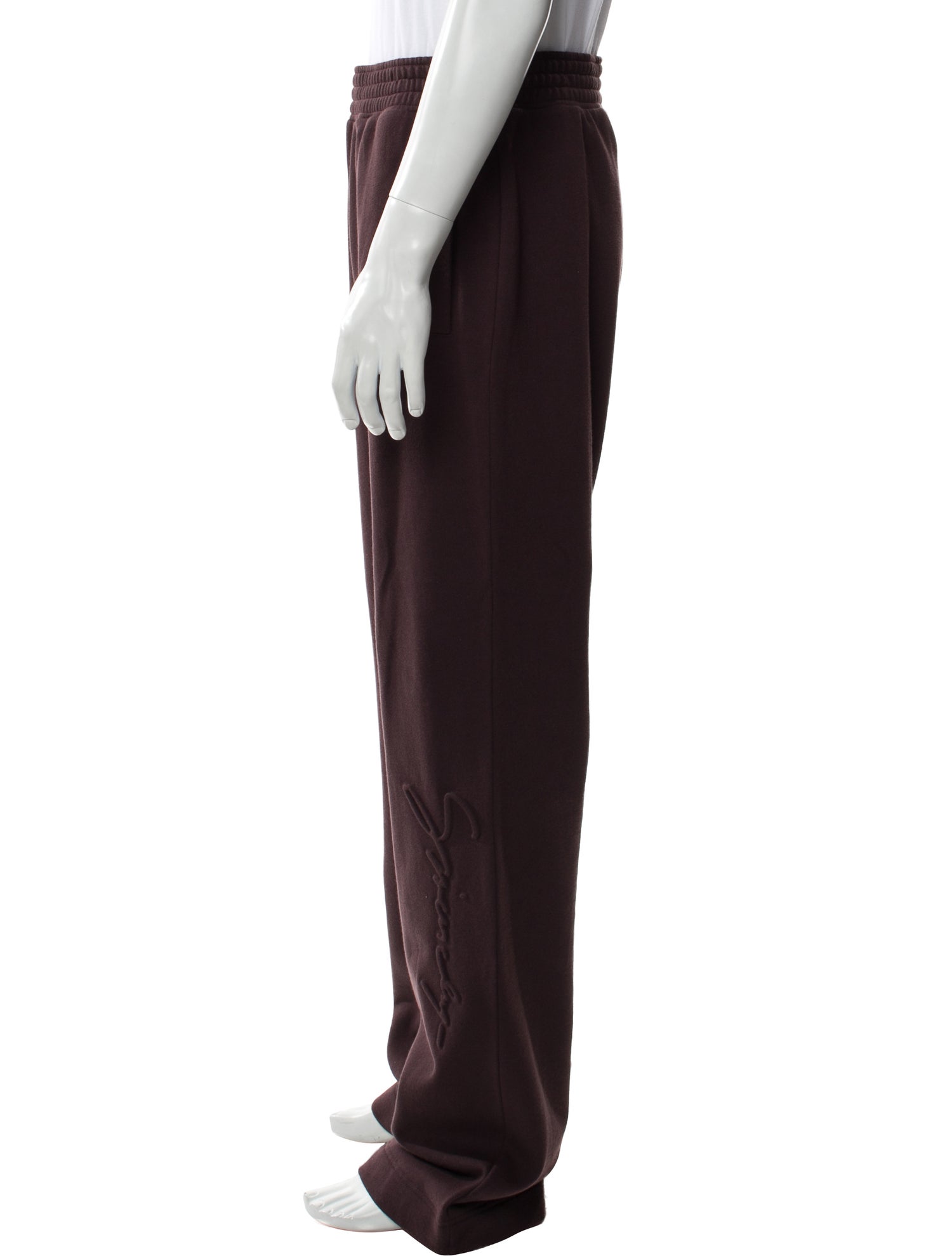 Givenchy Sweatpants w/ Tags