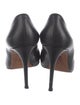 Givenchy Leather Pumps