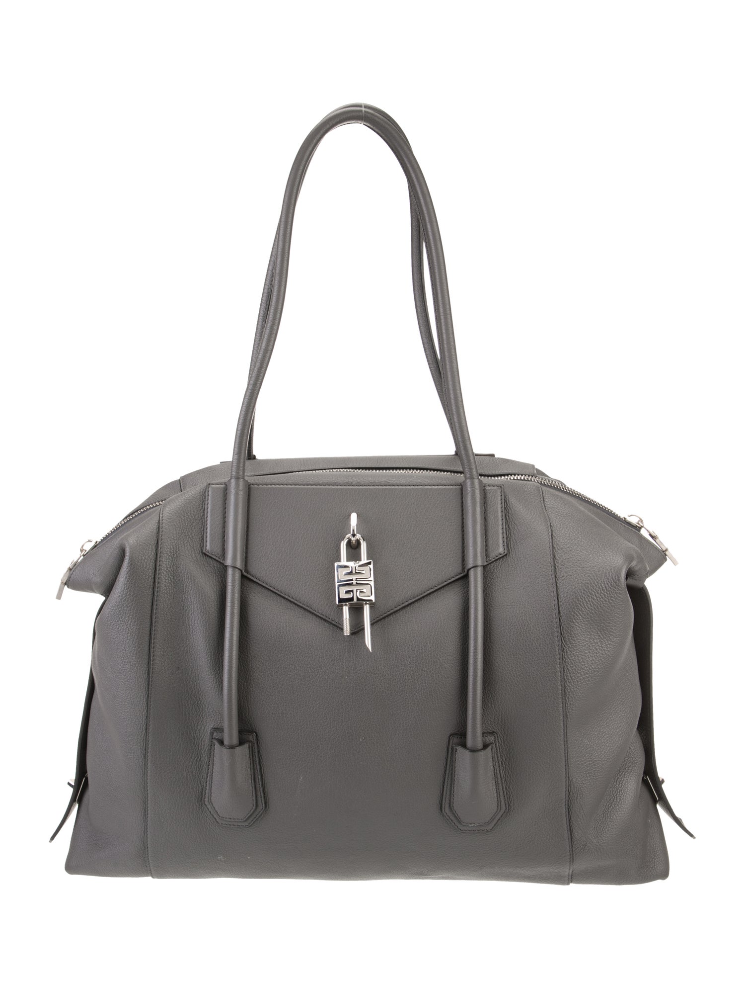 Givenchy Luggage and Travel | The RealReal