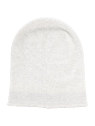 Givenchy wool beanie hat