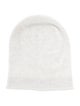 Givenchy wool beanie hat