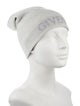 Givenchy wool beanie hat