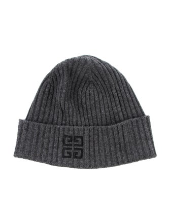 Givenchy beanie hat