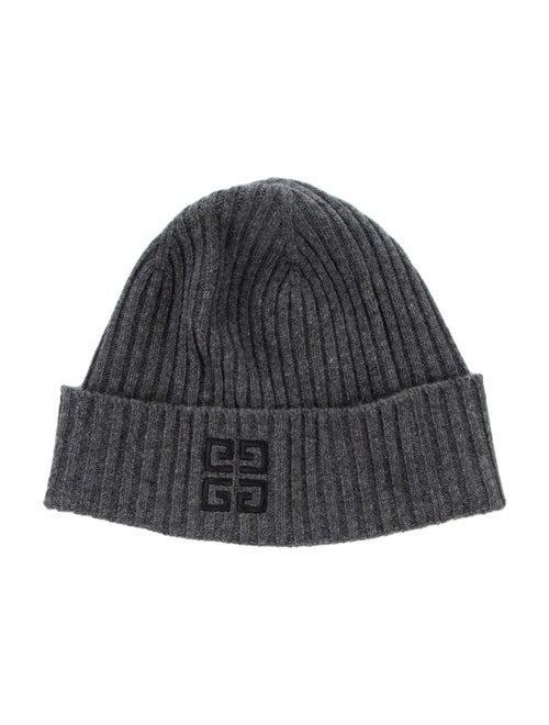 Givenchy beanie hat