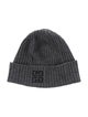 Givenchy beanie hat