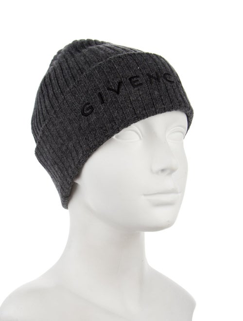 Givenchy beanie hat