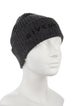 Givenchy beanie hat