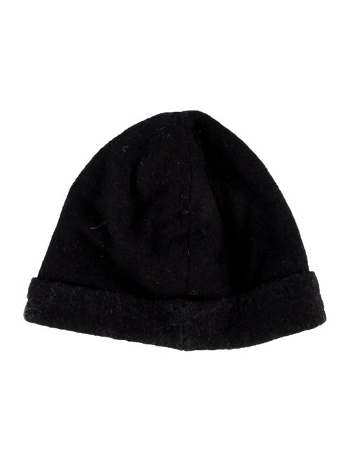 Givenchy Givenchy Beanie