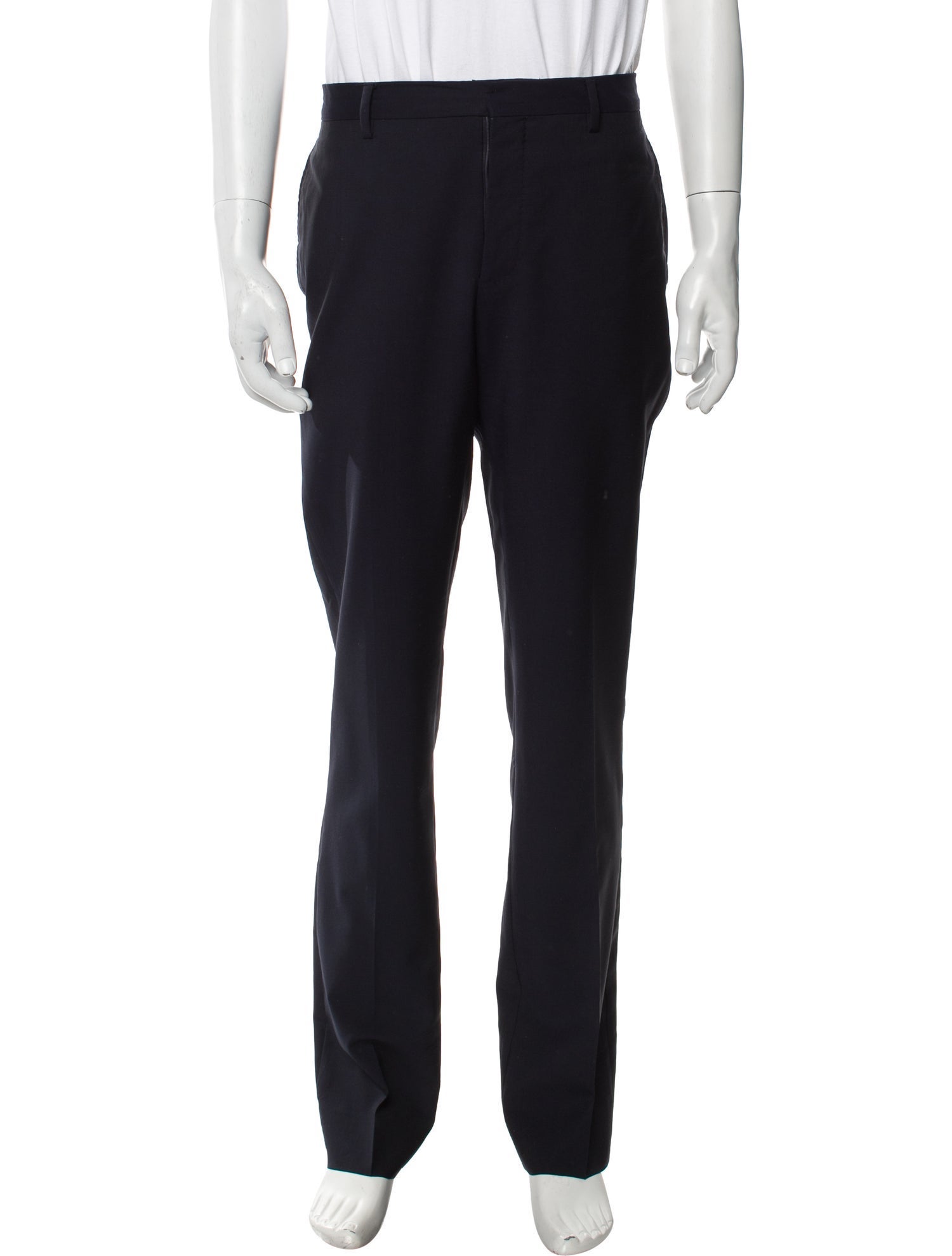 Givenchy Dress Pants