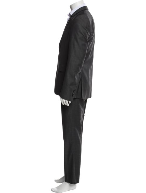 Givenchy Suit Set